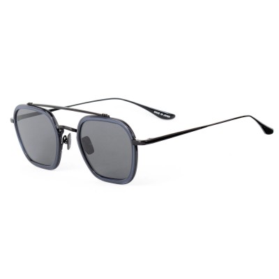 Unisex Sunglasses Belstaff...