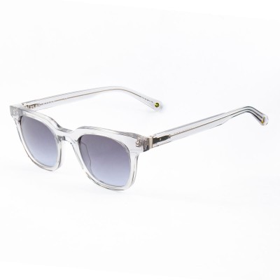 Ladies' Sunglasses Belstaff...