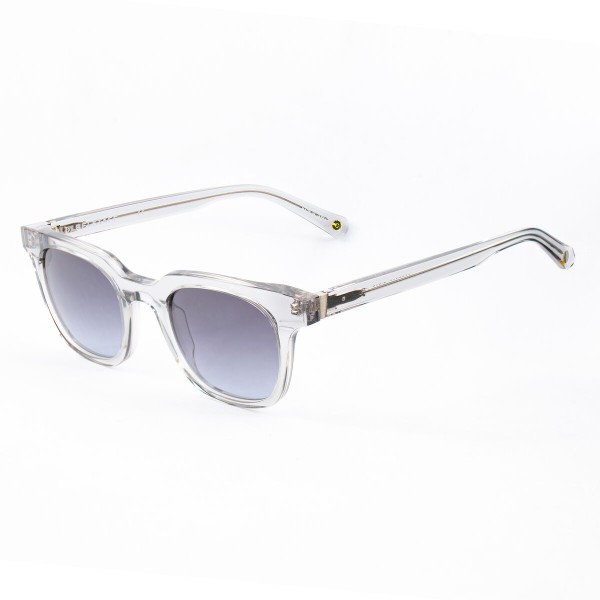 Ladies' Sunglasses Belstaff BOORMAN-S029 Ø 48 mm