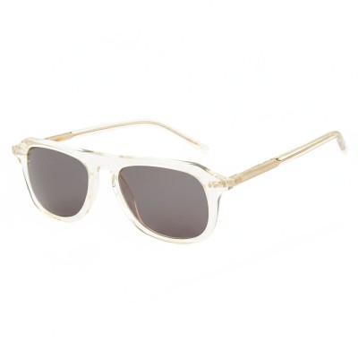 Ladies' Sunglasses Belstaff...