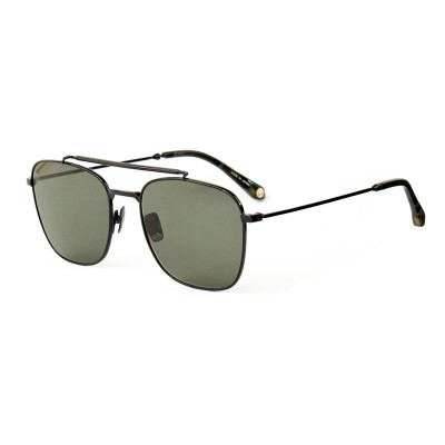 Men's Sunglasses Belstaff...