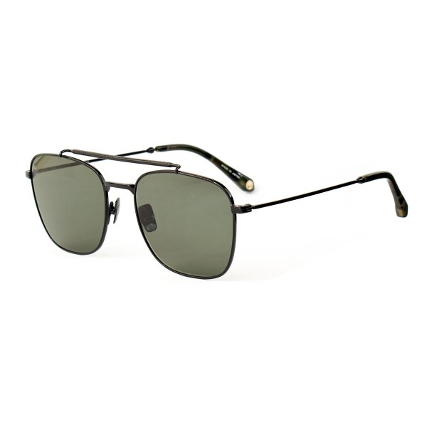 Men's Sunglasses Belstaff BECKHAM-S130 Ø 53 mm