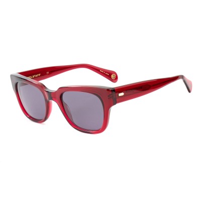 Ladies' Sunglasses Belstaff...