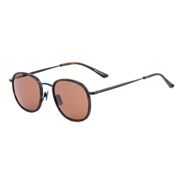 Vīriešu Saulesbrilles Belstaff ORWELL-S072 Ø 50 mm