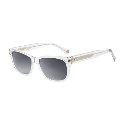 Ladies' Sunglasses Belstaff...