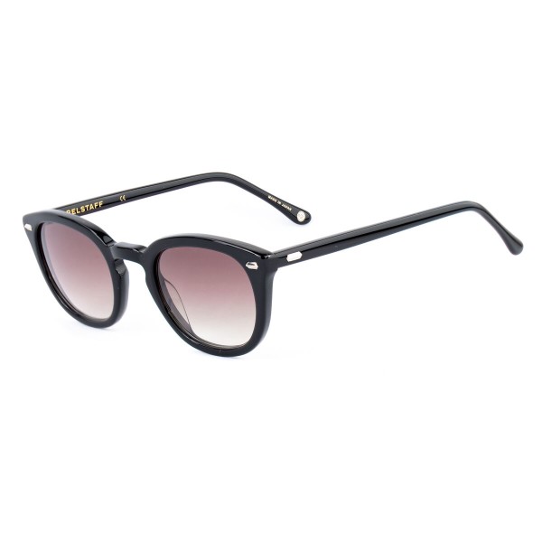 Sieviešu Saulesbrilles Belstaff GRASMERE-S173 Ø 47 mm