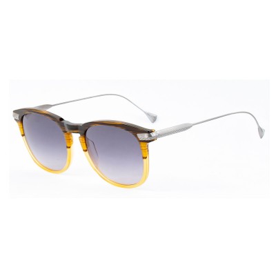 Ladies' Sunglasses Belstaff...