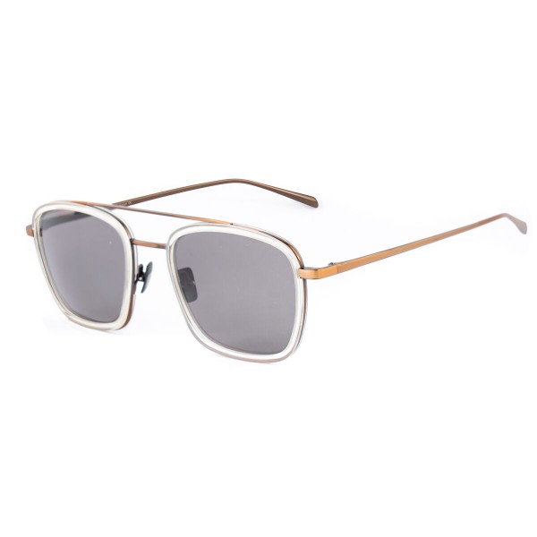 Vīriešu Saulesbrilles Belstaff RYDERCLEARS08 ø 54 mm