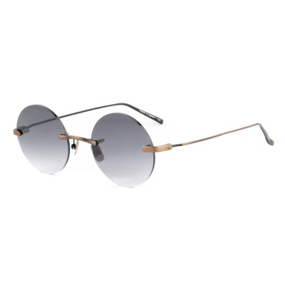 Ladies' Sunglasses Belstaff...
