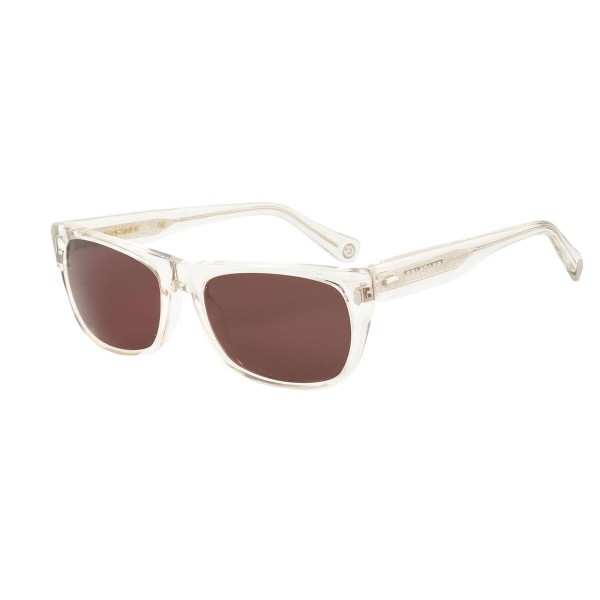 Sieviešu Saulesbrilles Belstaff HUDSON-S182 ø 54 mm
