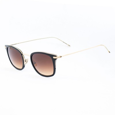 Ladies' Sunglasses Belstaff...