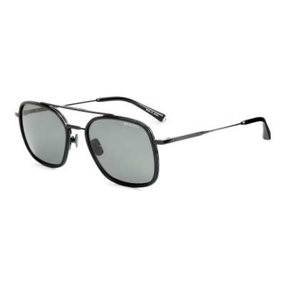 Men's Sunglasses Belstaff...