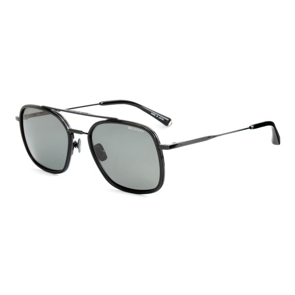 Miesten aurinkolasit Belstaff AVEDON-S118 ø 56 mm