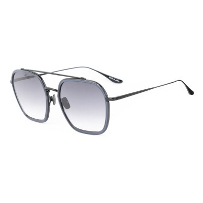 Men's Sunglasses Belstaff...