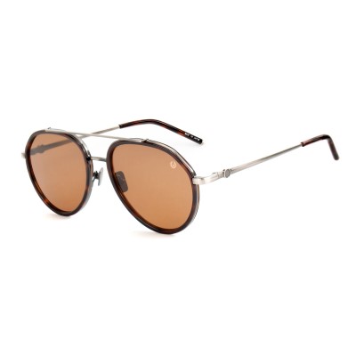 Men's Sunglasses Belstaff...