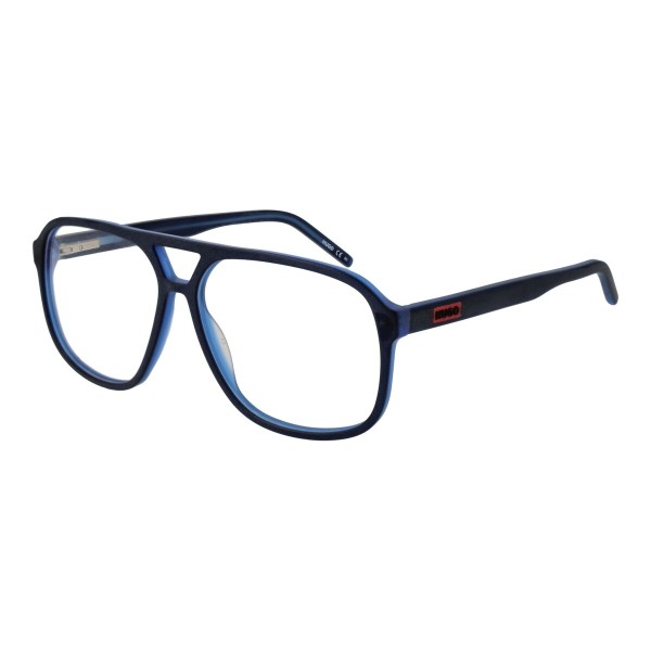 Men' Spectacle frame Hugo Boss HG 1200 59PJP