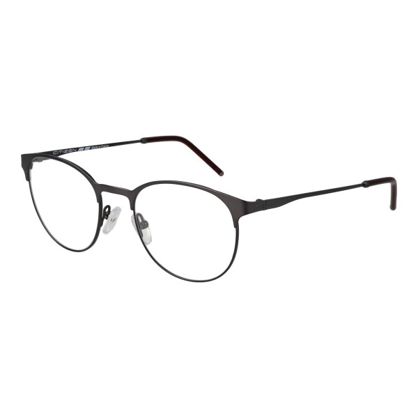 Men' Spectacle frame Citizen CTZ1901 49151
