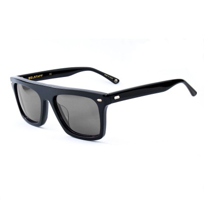 Men's Sunglasses Belstaff...