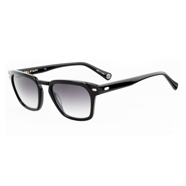 Vīriešu Saulesbrilles Belstaff COOPER-S193 Ø 52 mm