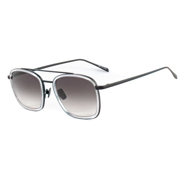 Men's Sunglasses Belstaff RYDER-S086 ø 54 mm