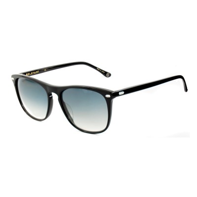 Ladies' Sunglasses Belstaff...