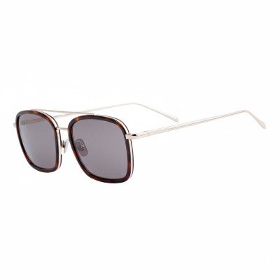 Men's Sunglasses Belstaff...