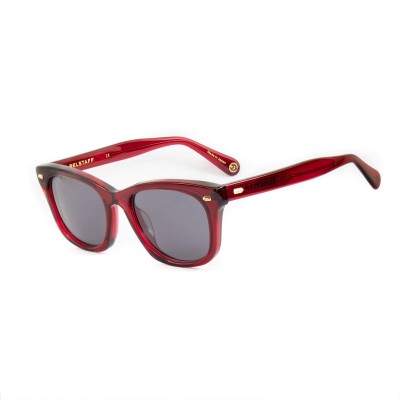 Ladies' Sunglasses Belstaff...