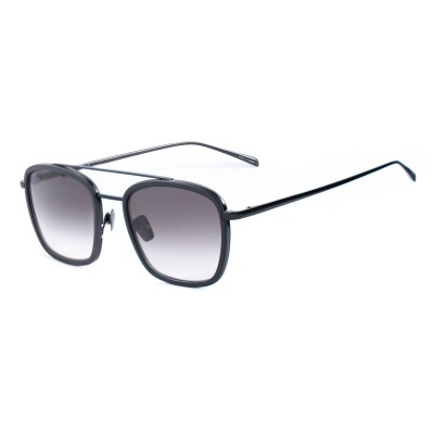 Men's Sunglasses Belstaff...