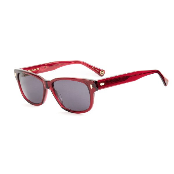 Sieviešu Saulesbrilles Belstaff CROSBY-S196 Ø 55 mm