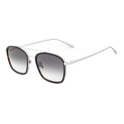 Men's Sunglasses Belstaff...
