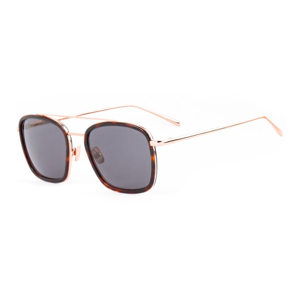 Vīriešu Saulesbrilles Belstaff RYDER-S084 ø 54 mm
