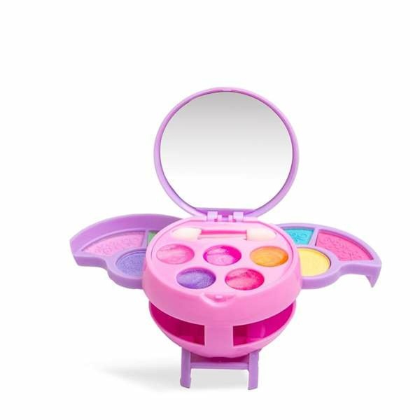 Modelēšanas Māla Spēle Martinelia