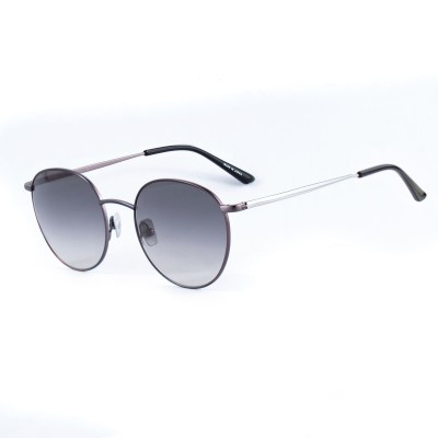 Unisex Sunglasses Belstaff...