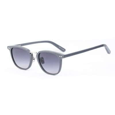 Ladies' Sunglasses Belstaff...
