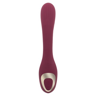 Clitoris Suction Stimulator...