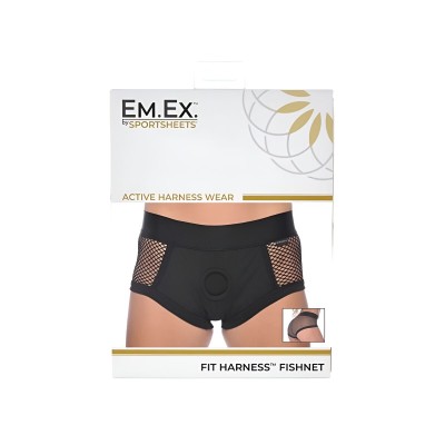 Страпон для начинающих...