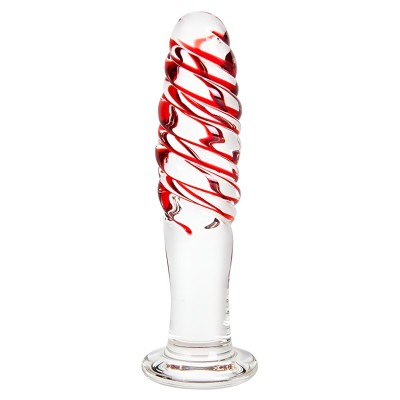 Analinis kištukas S...