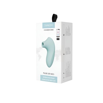 Clitoris Suction Stimulator...