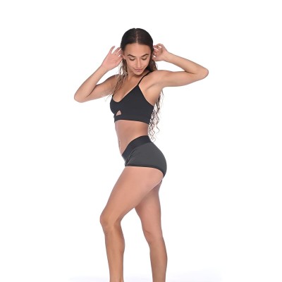 New Comers Strap komplekt...