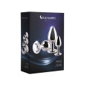 Anal plugs