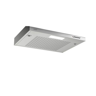 Köögiventilaator Cata LFK6001X