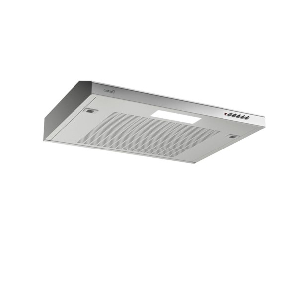 Köögiventilaator Cata LFK6001X