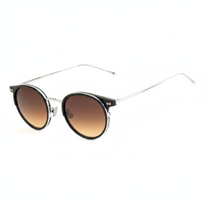 Unisex Sunglasses Belstaff...