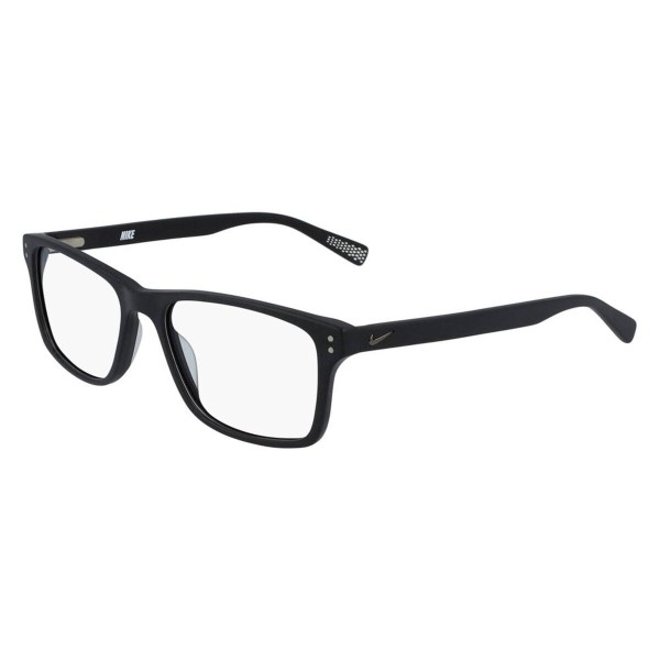 Men' Spectacle frame Nike NIKE 7246