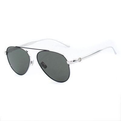 Men's Sunglasses Belstaff...