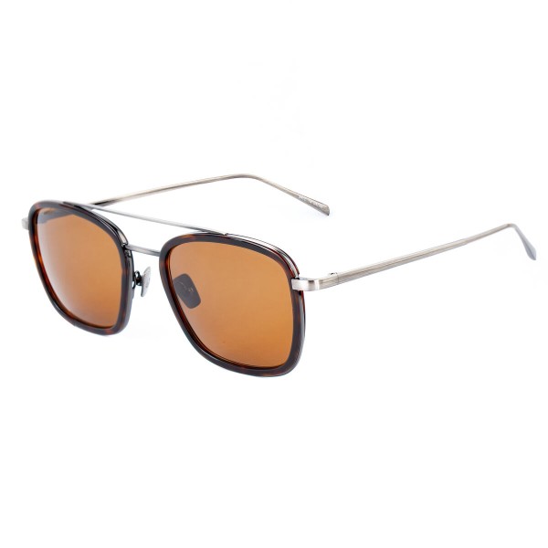 Vīriešu Saulesbrilles Belstaff RYDER-S085 ø 54 mm