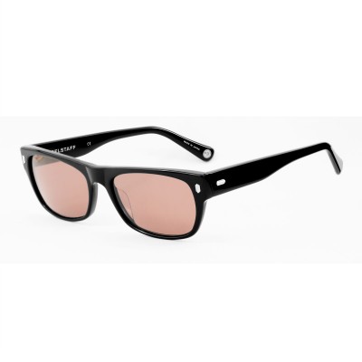 Ladies' Sunglasses Belstaff...