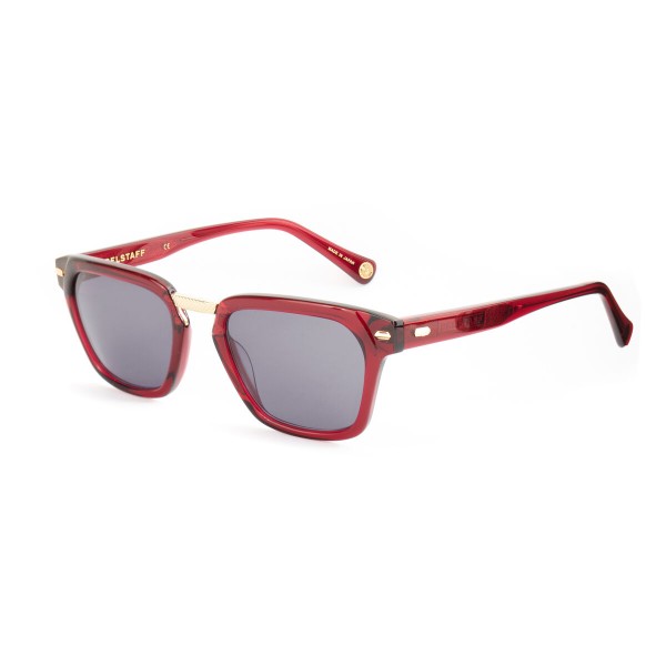 Sieviešu Saulesbrilles Belstaff COOPER-S191 Ø 52 mm