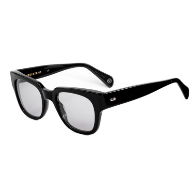 Ladies' Sunglasses Belstaff...