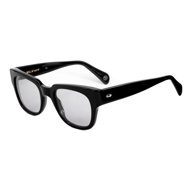 Ladies' Sunglasses Belstaff TALBROOK-S202 Ø 50 mm